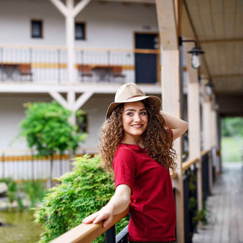 Monsoon Special Escape